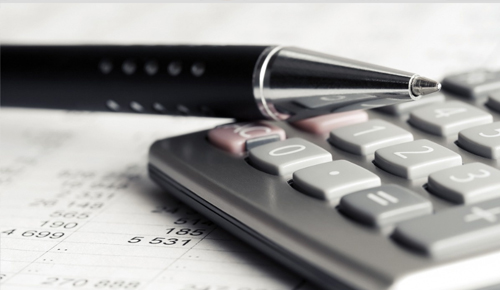 造价咨询公司工作内容