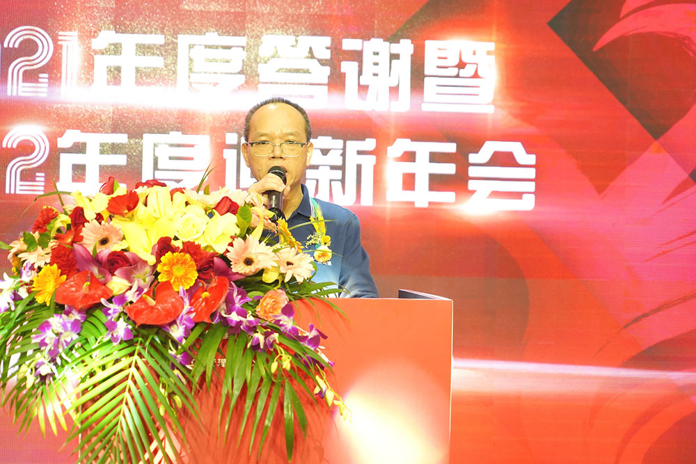 1642927286161726.jpg 1.jpg