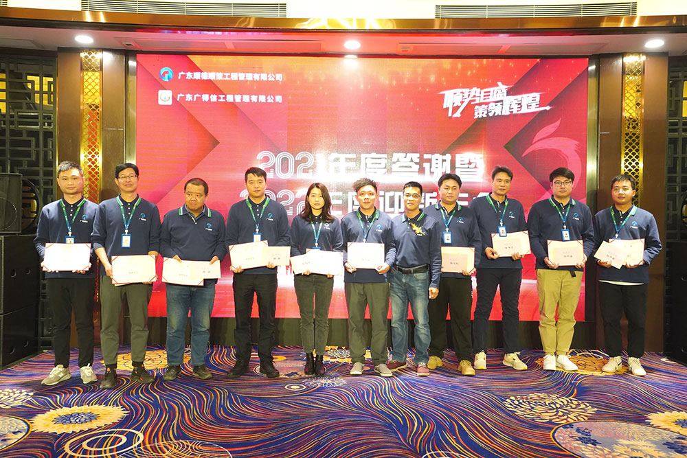 1642927295341914.jpg 2.jpg