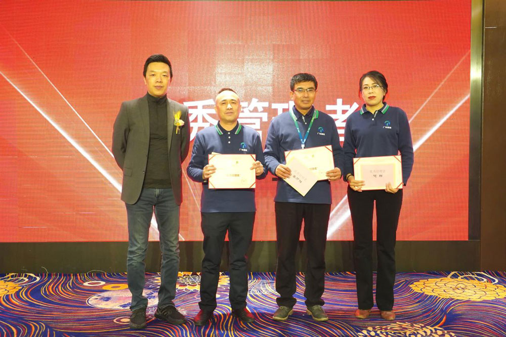 1642927302599778.jpg 3.jpg