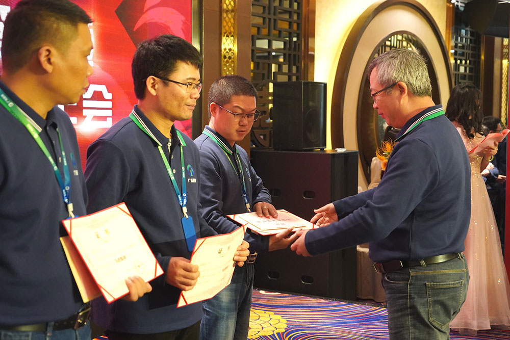 1642927309103315.jpg 4.jpg