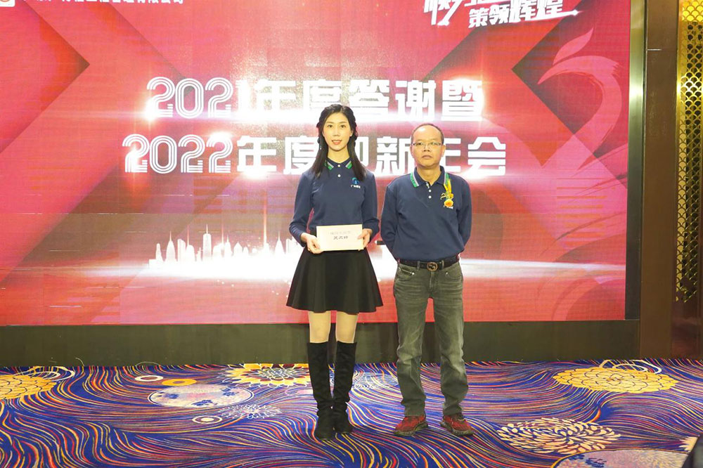 1642927339160933.jpg 6.jpg