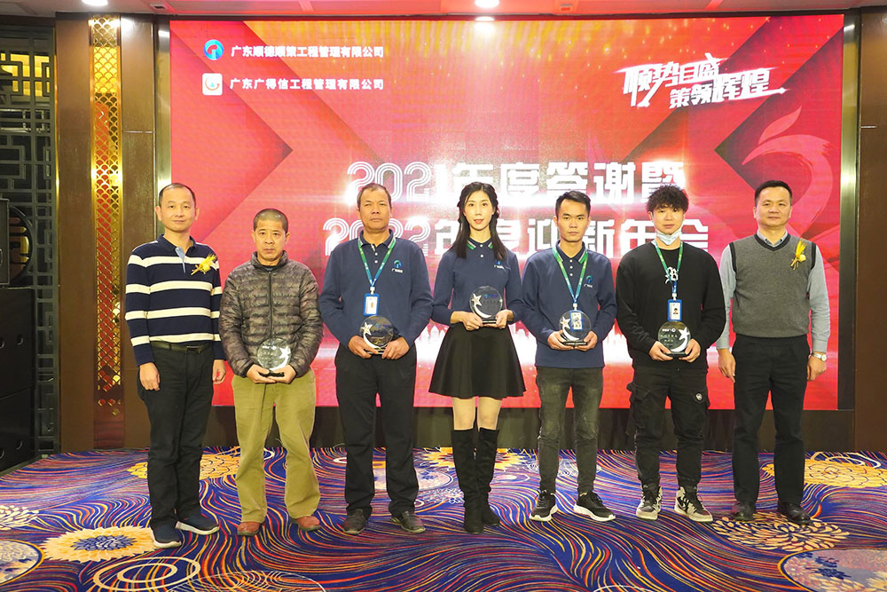 1642927362605143.jpg 9.jpg