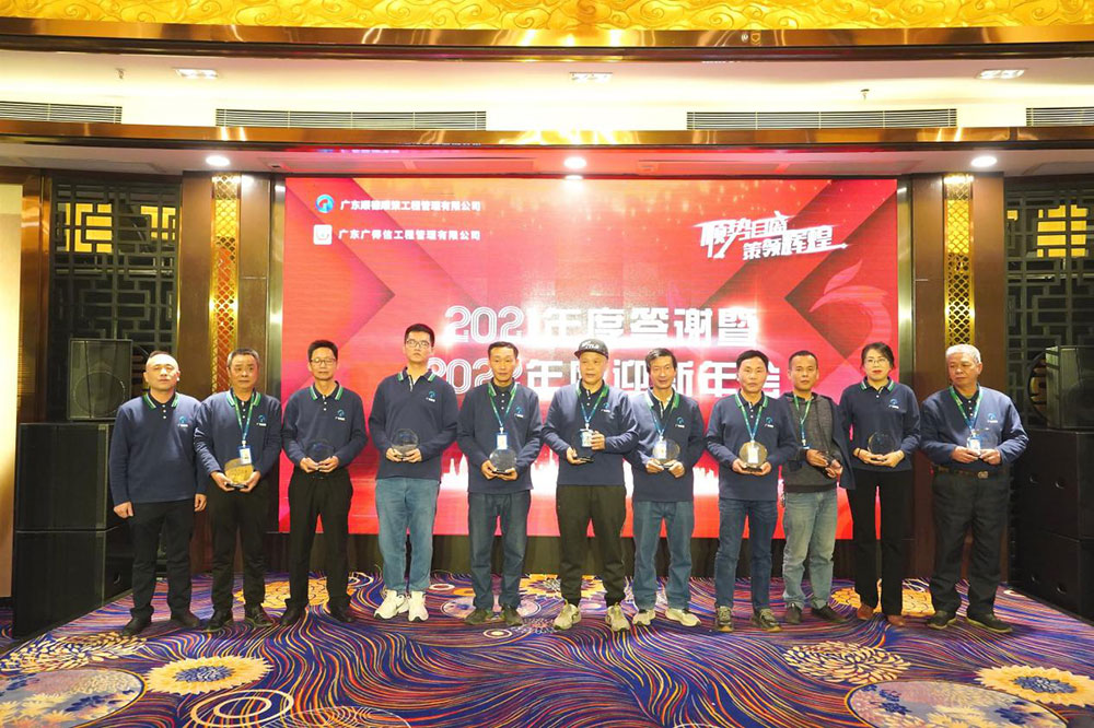 1642927377152204.jpg 11.jpg