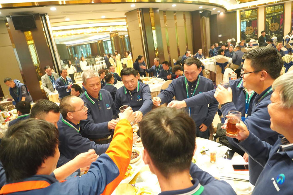 1642927387106278.jpg 12.jpg