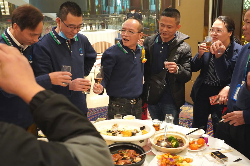 1642927399226897.jpg 13.jpg