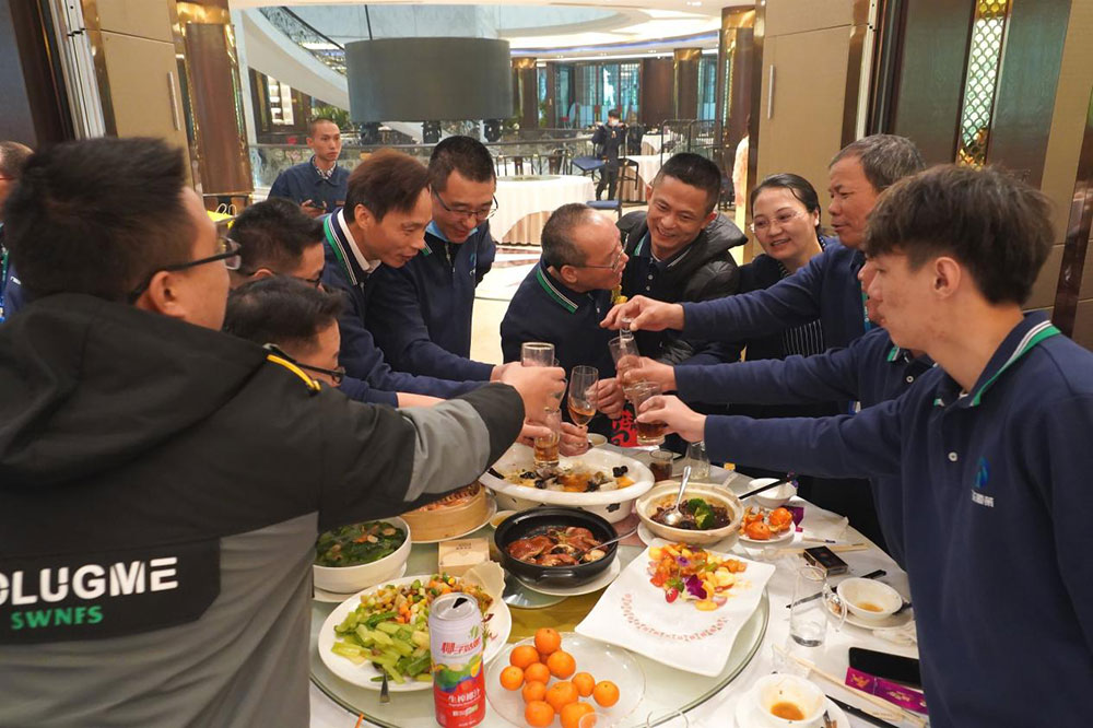 1642927435203534.jpg 14.jpg