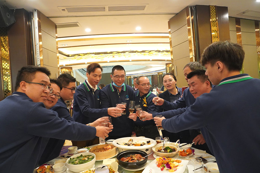 1642927447341549.jpg 15.jpg