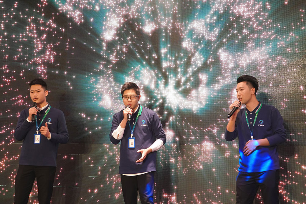 1642927487173258.jpg 18.jpg