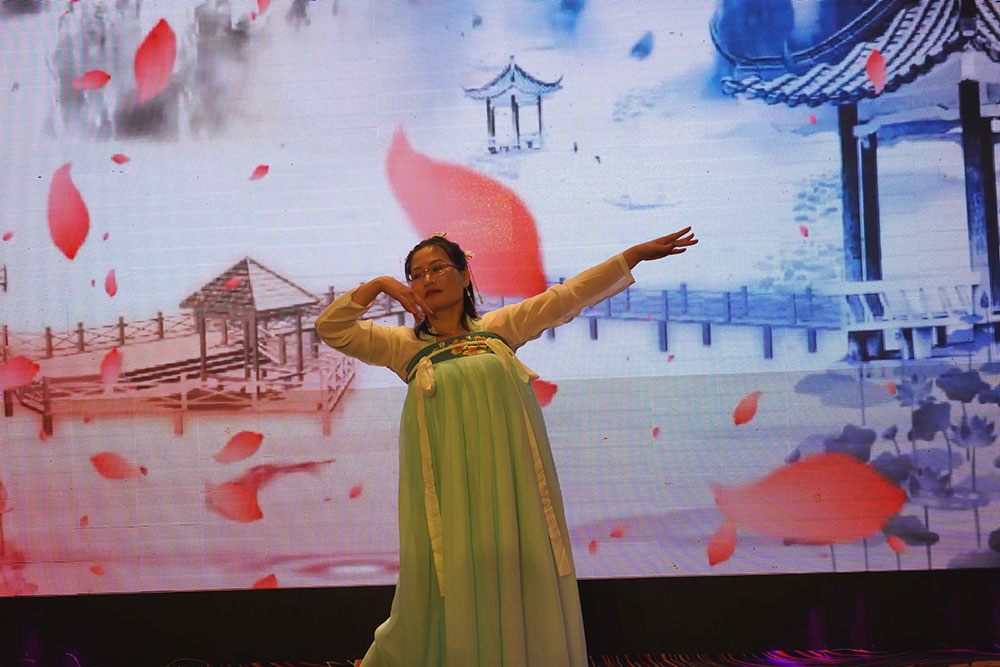 1642927495137879.jpg 19.jpg