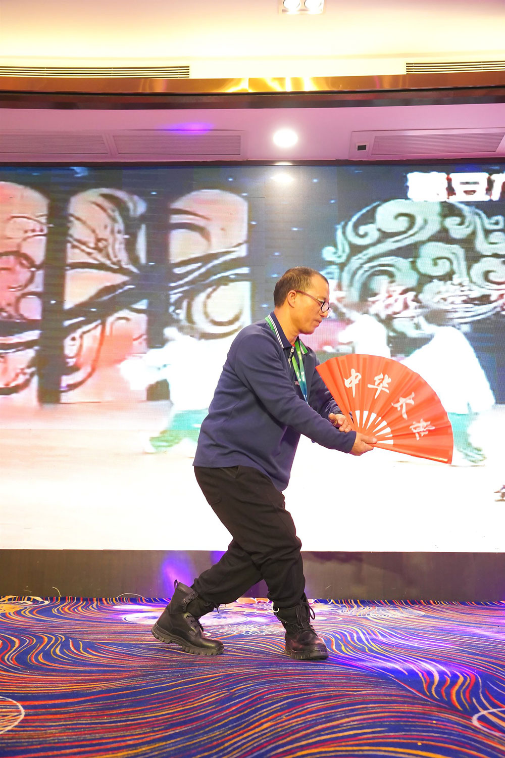 1642927505181386.jpg 20.jpg