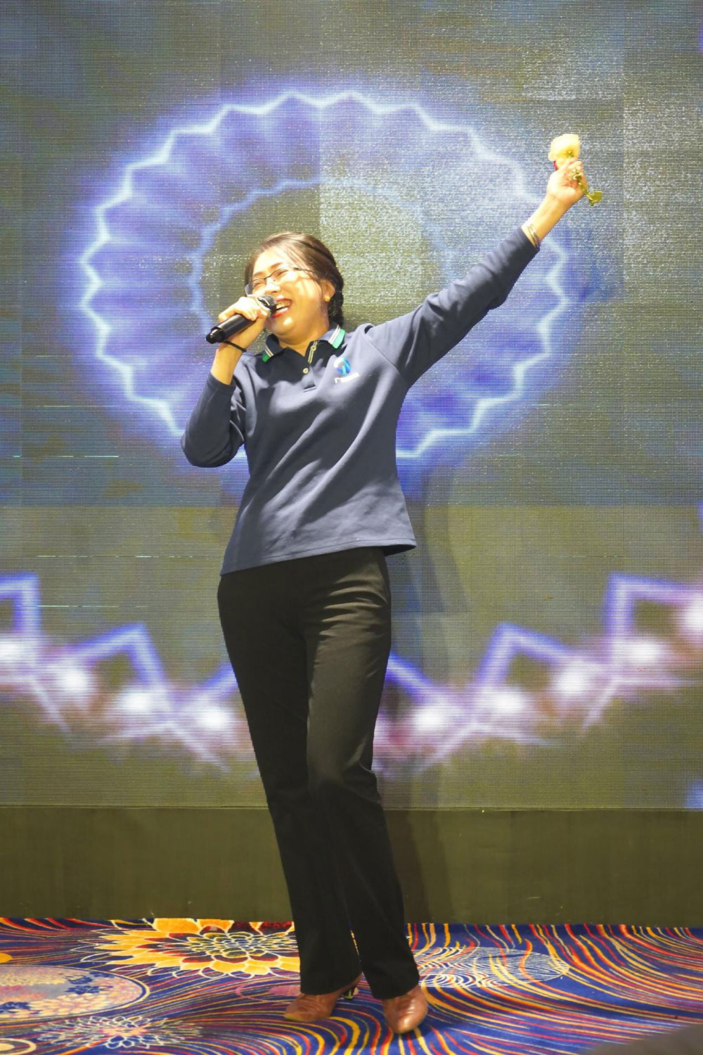 1642927513148256.jpg 21.jpg