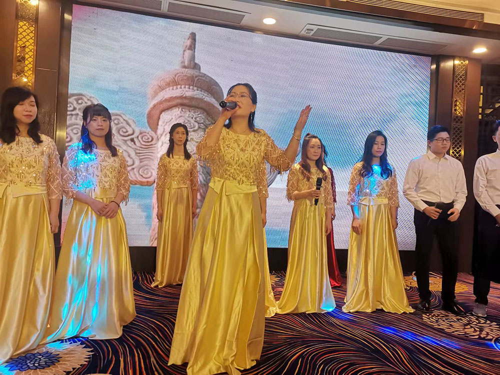 1642927524153108.jpg 22.jpg