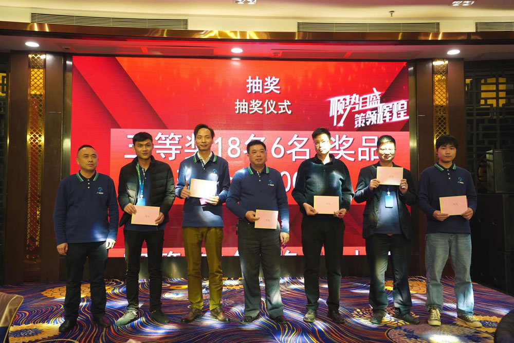 1642927544257325.jpg 24.jpg