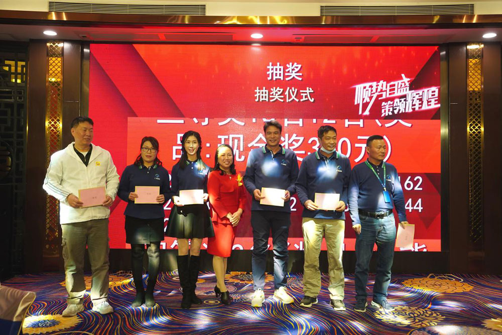 1642927652135059.jpg 26.jpg