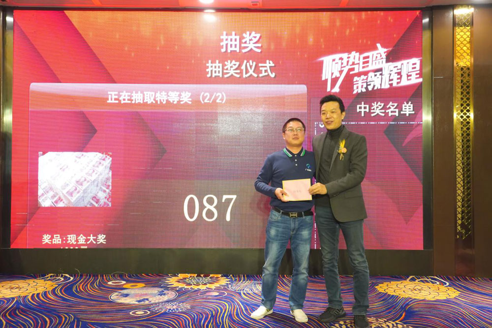 1642927662151971.jpg 27.jpg