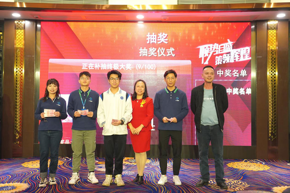 1642927674422046.jpg 28.jpg