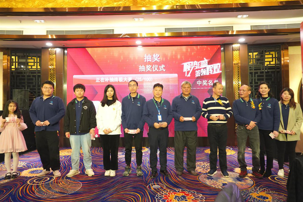 1642927684168940.jpg 29.jpg