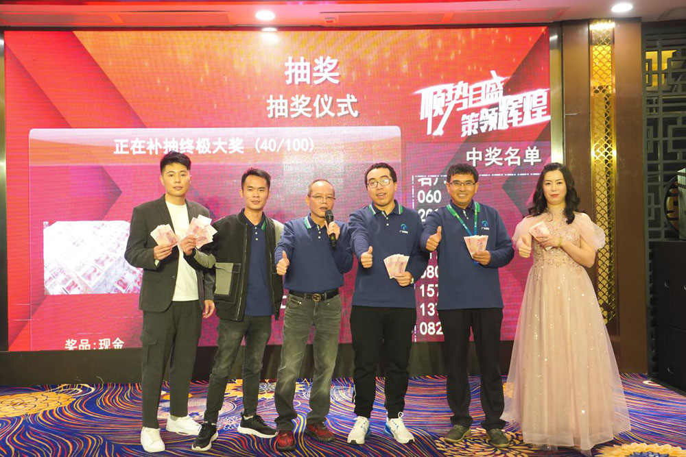 1642927695193605.jpg 30.jpg