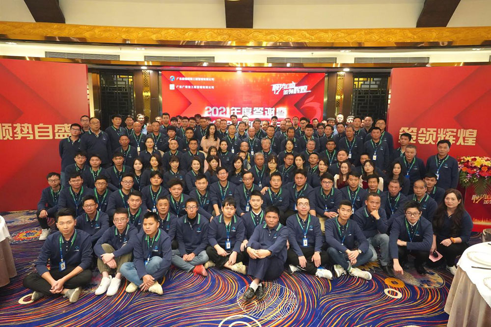 1642927706547436.jpg 31.jpg