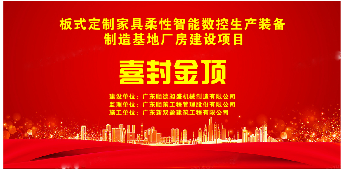 1730882093213919.png 图片 1.png