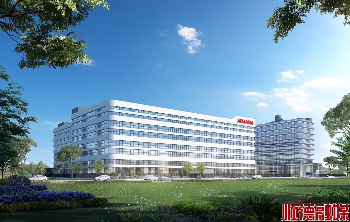 1730882595760034.jpg 桦桦数控效果图.jpg