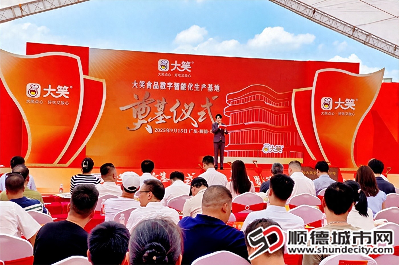 1757989832125141.jpeg 55a96af972e6464397070b32f582dec4~tplv-tt-origin-web_gif.jpeg