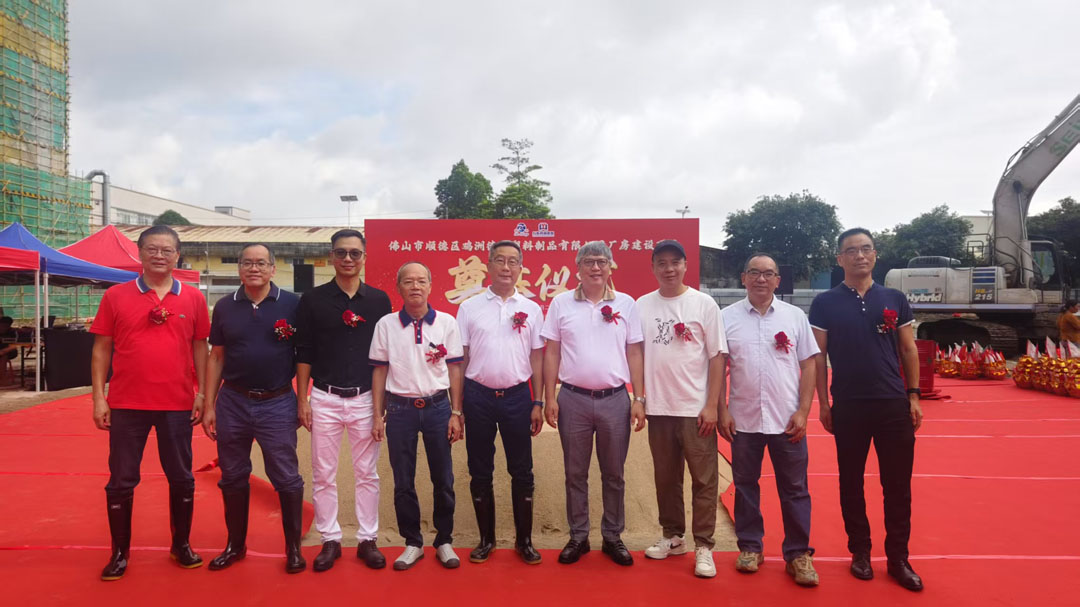 1757991237159771.jpg 微信图片_20250826160652.jpg