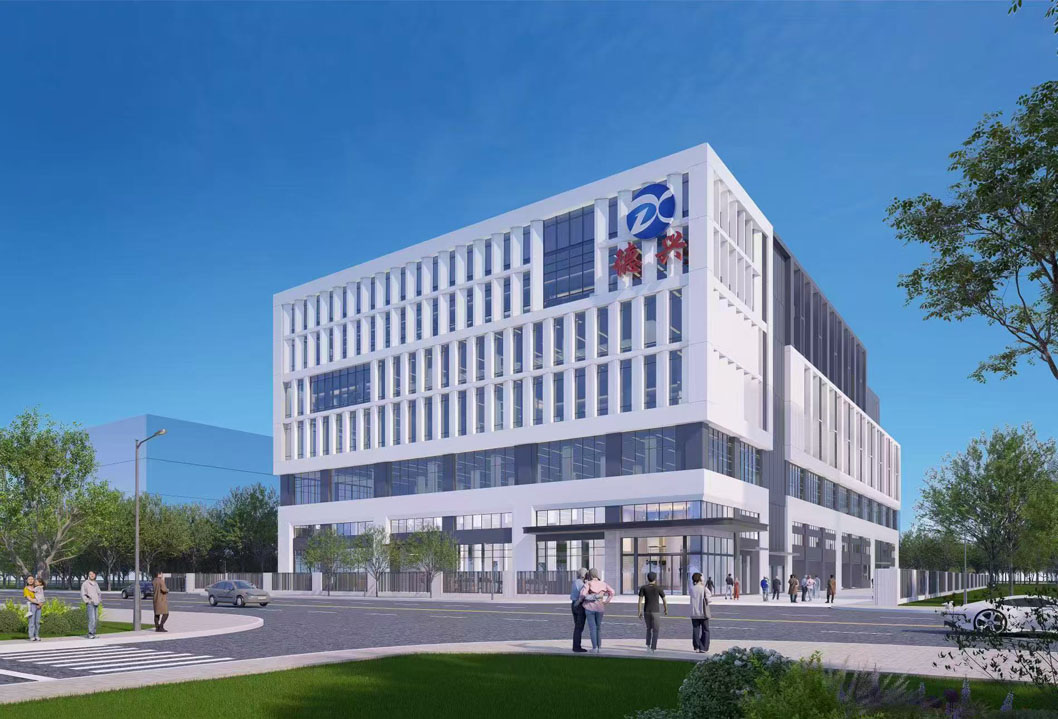 1757991271191111.jpg 效果图.jpg