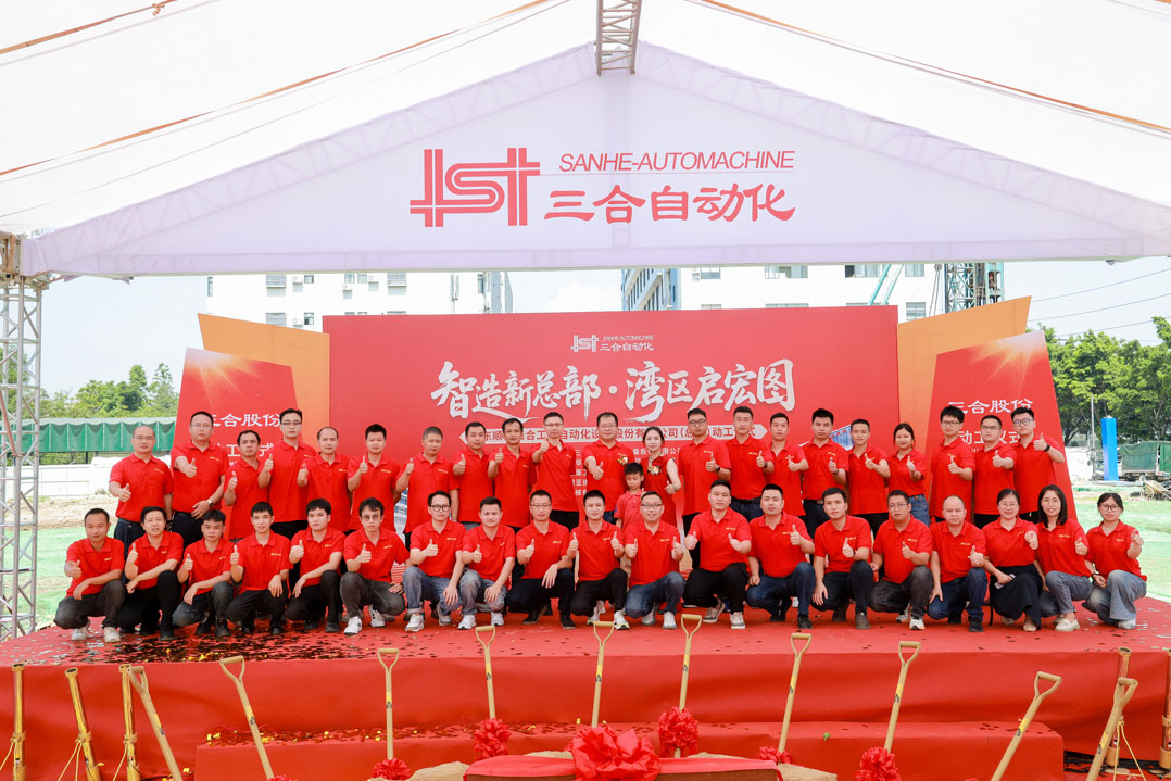 1757991846534980.jpg EOSR9037.jpg