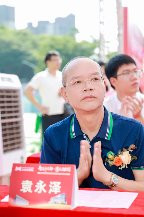 1757991886146887.jpg EOSR8743.jpg