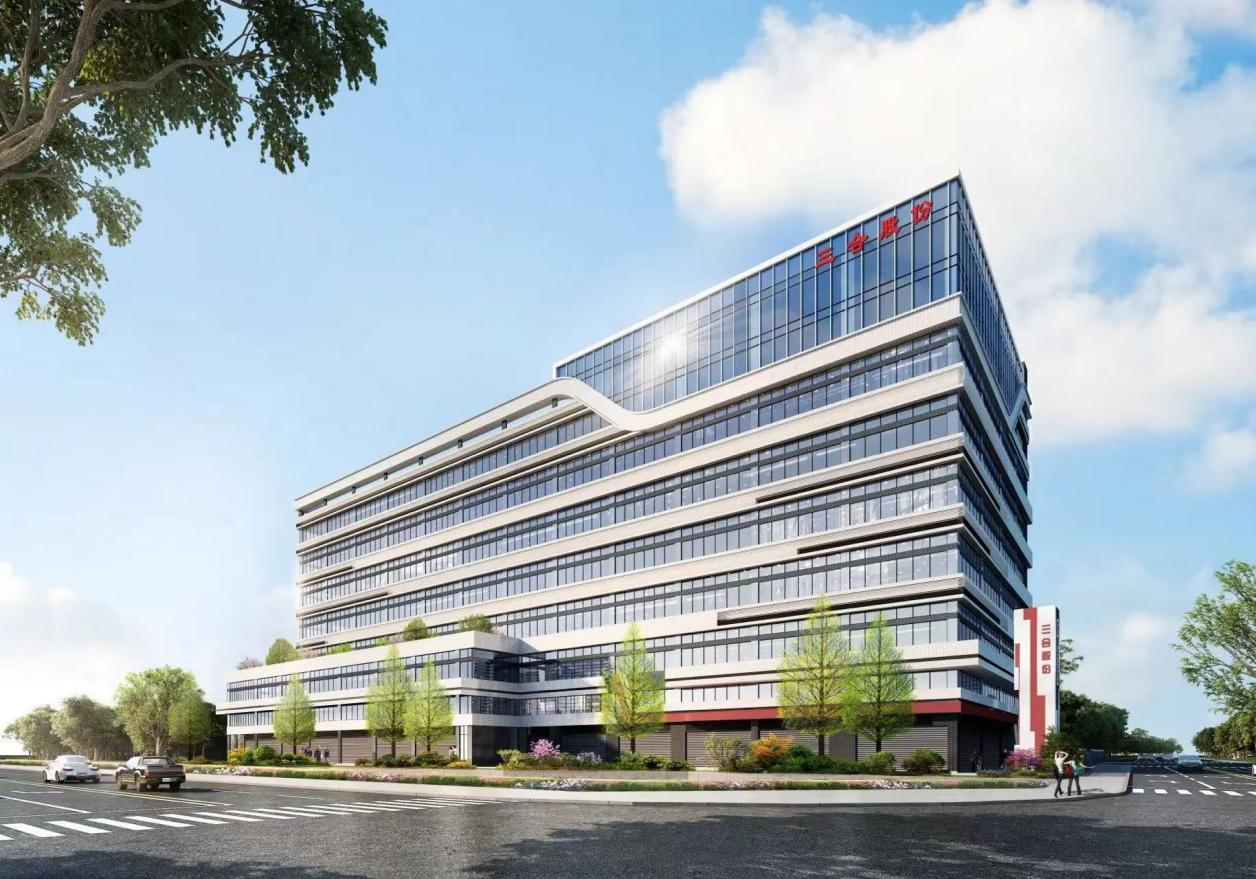 1757991929116838.png 图片 1.png