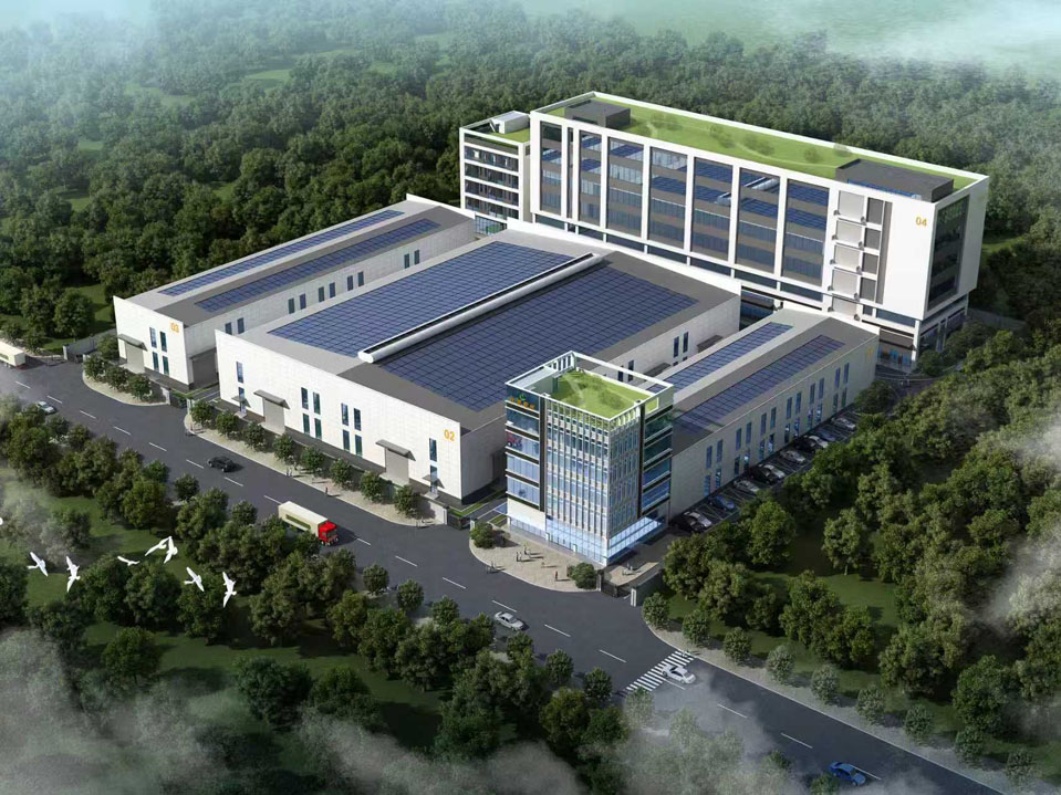 1760690353210268.jpg 图片 1.jpg