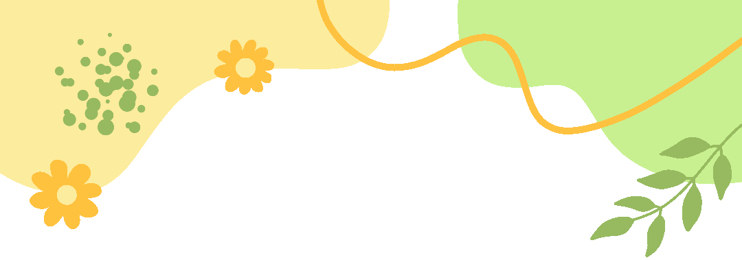 1767689858145754.png 图片 1.png