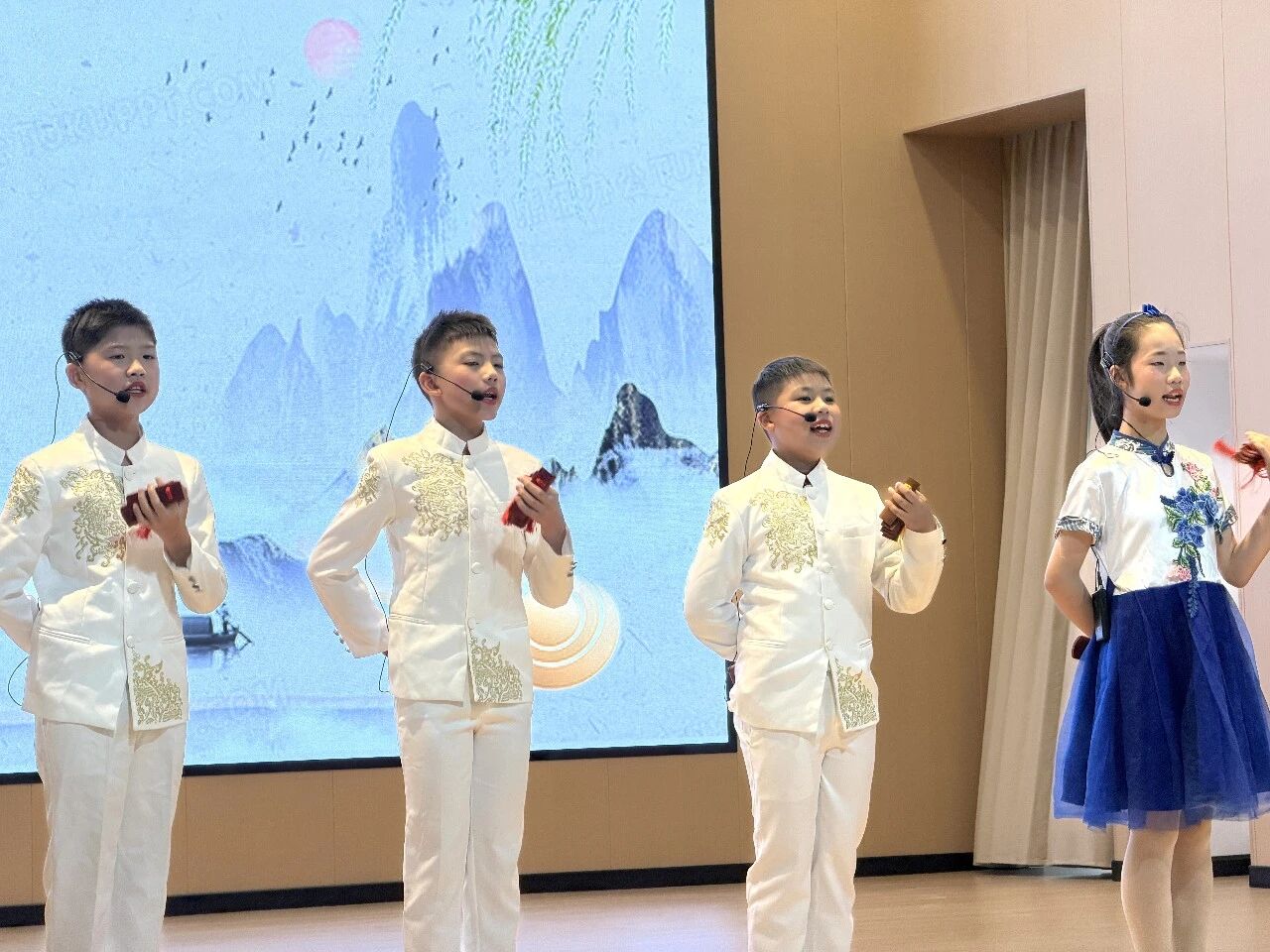 1767690072189622.jpg 微信图片_2026-01-06_104707_336.jpg