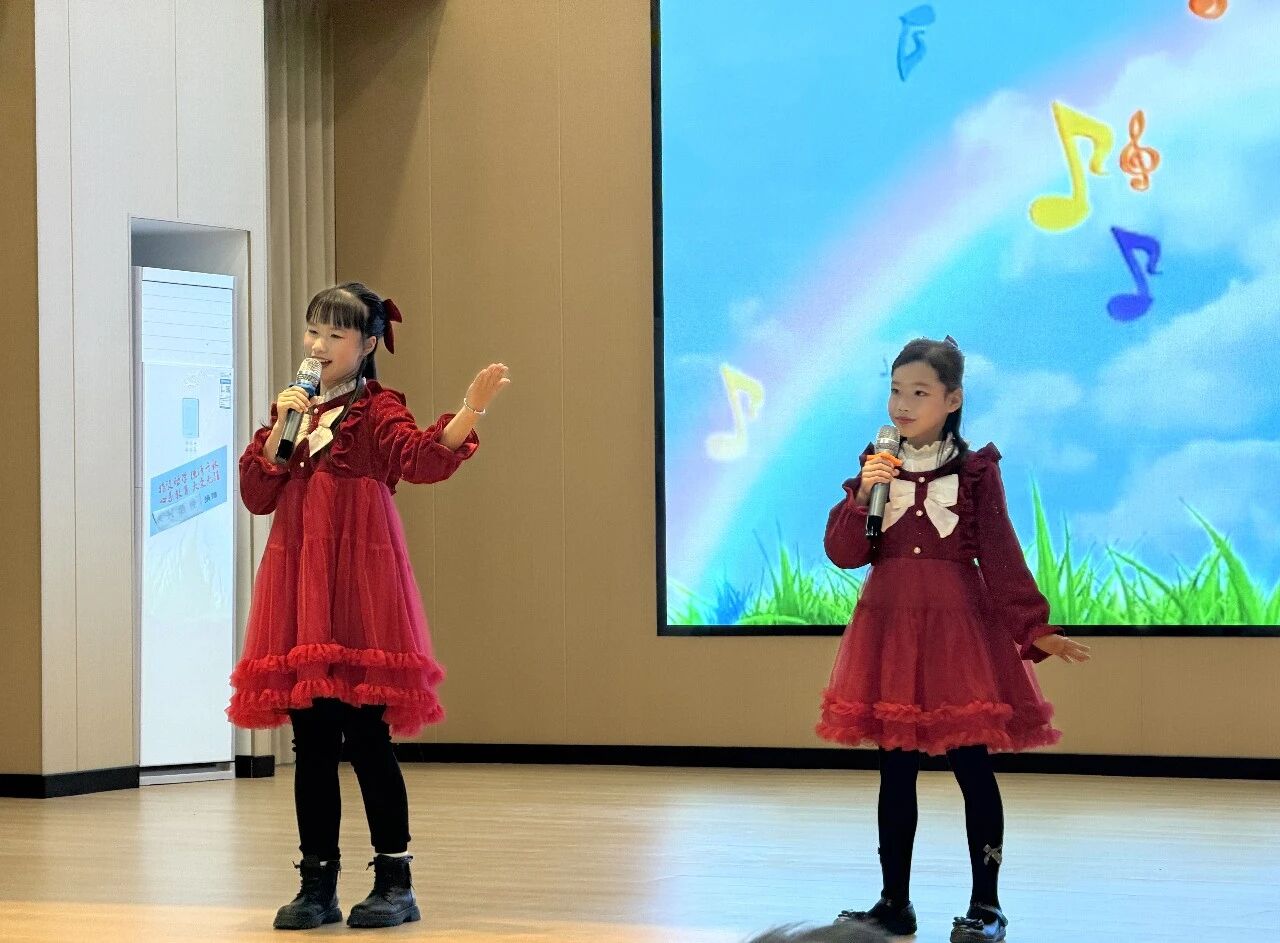 1767690109142458.jpg 微信图片_2026-01-06_104658_704.jpg