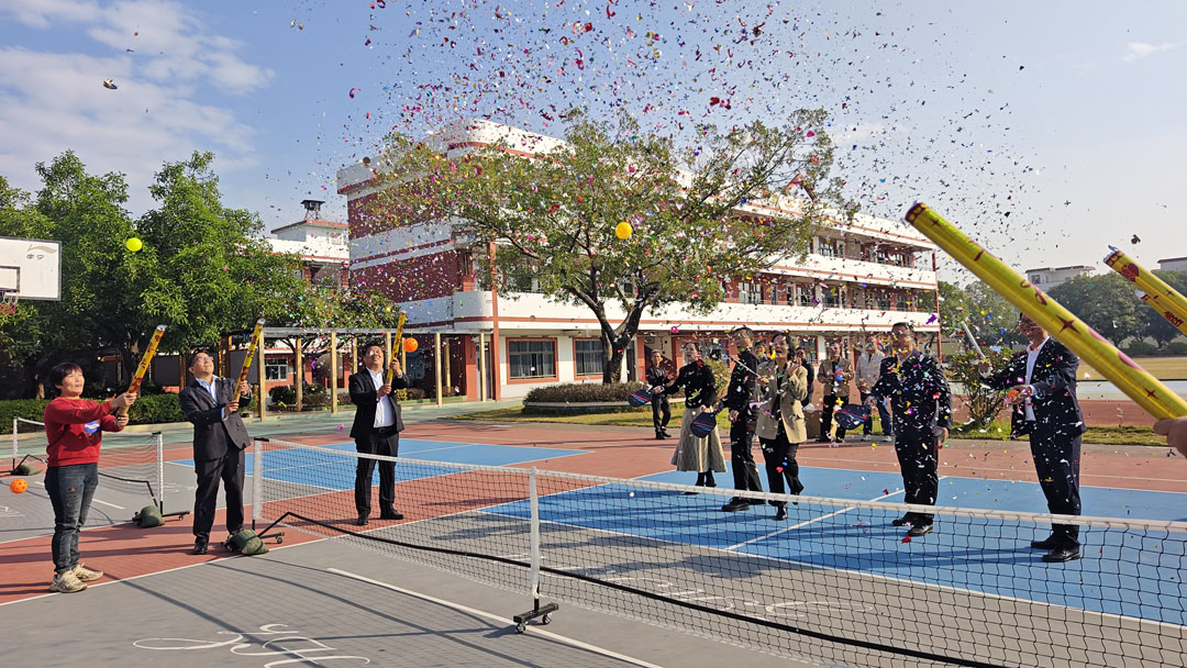 1767690200702407.jpg 微信图片_20260106120110_127_518.jpg