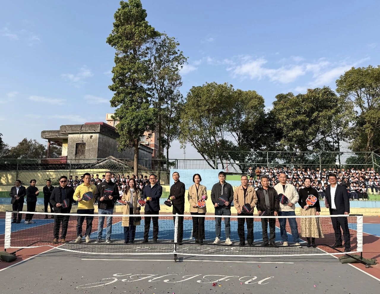 1767690215136414.jpg 微信图片_2026-01-06_104739_008.jpg