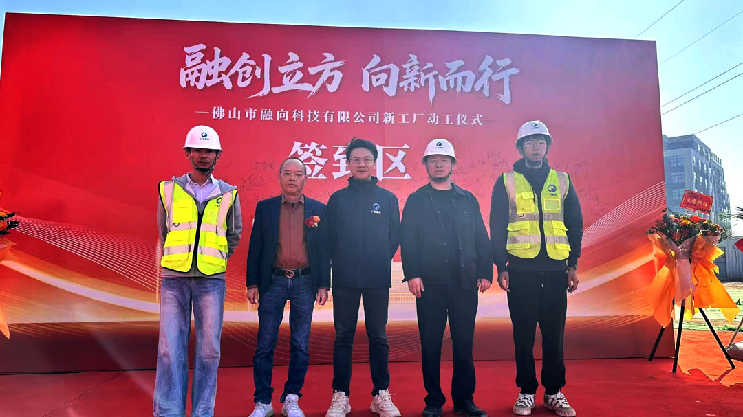 1768209120174359.jpg 图片 6.jpg