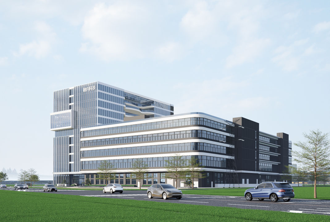 1768209139132637.jpg 图片 1.jpg