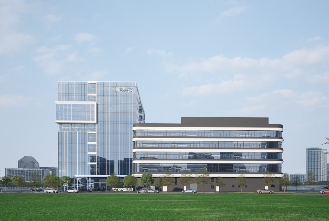 1768209148653600.png 网络图片 3.png