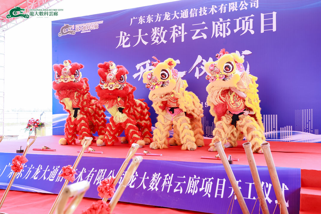 1768901584811674.jpg 1ylNq3gU.jpg