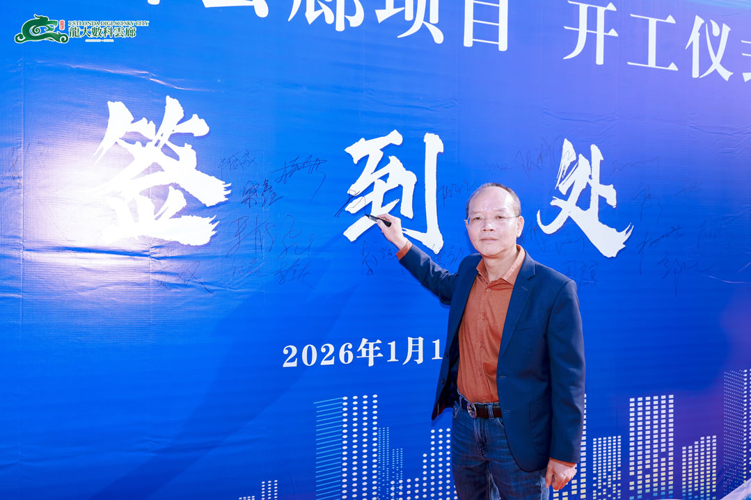 1768901618127405.jpg 1xO66PmJ.jpg