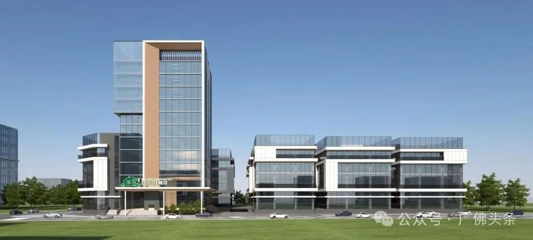 1768901666178312.jpg 微信图片_20260120110722_139_518.jpg