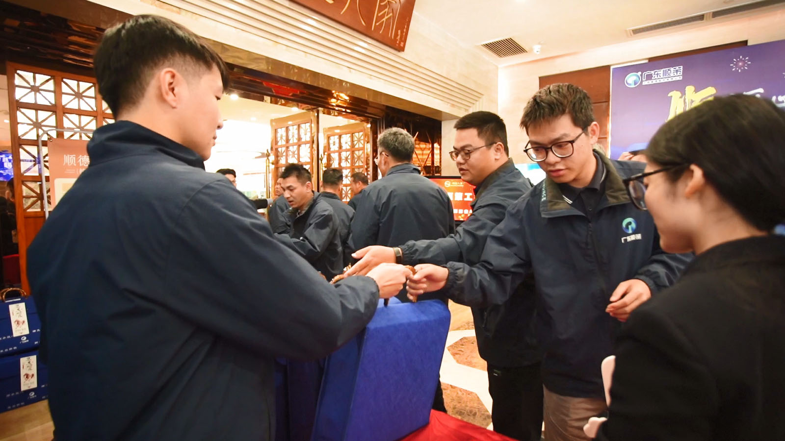 1769499934188656.jpg 微信图片_20260127095031_153_518.jpg