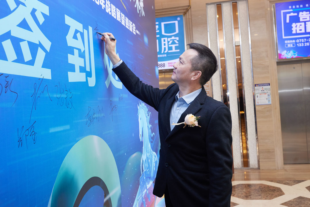 1769500036107931.jpg 9T7A5318.jpg.jpg