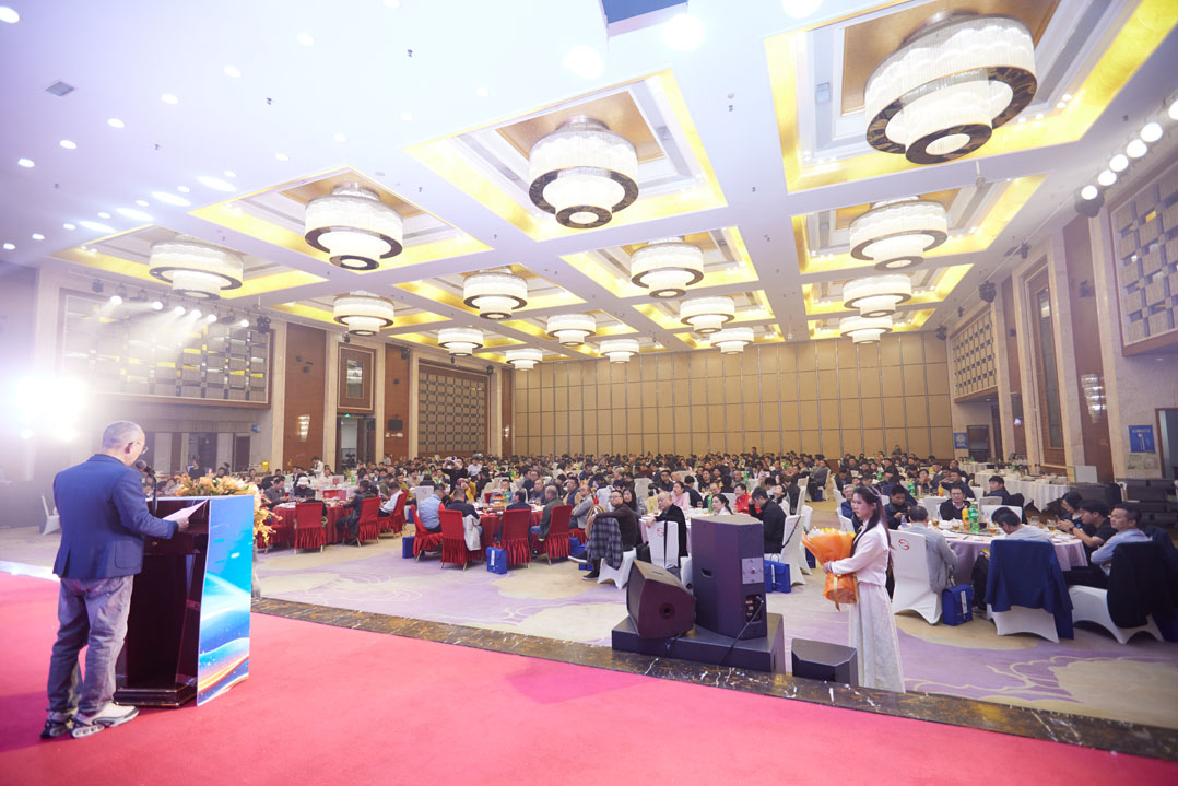 1769500199236341.jpg 9T7A5537.jpg.jpg